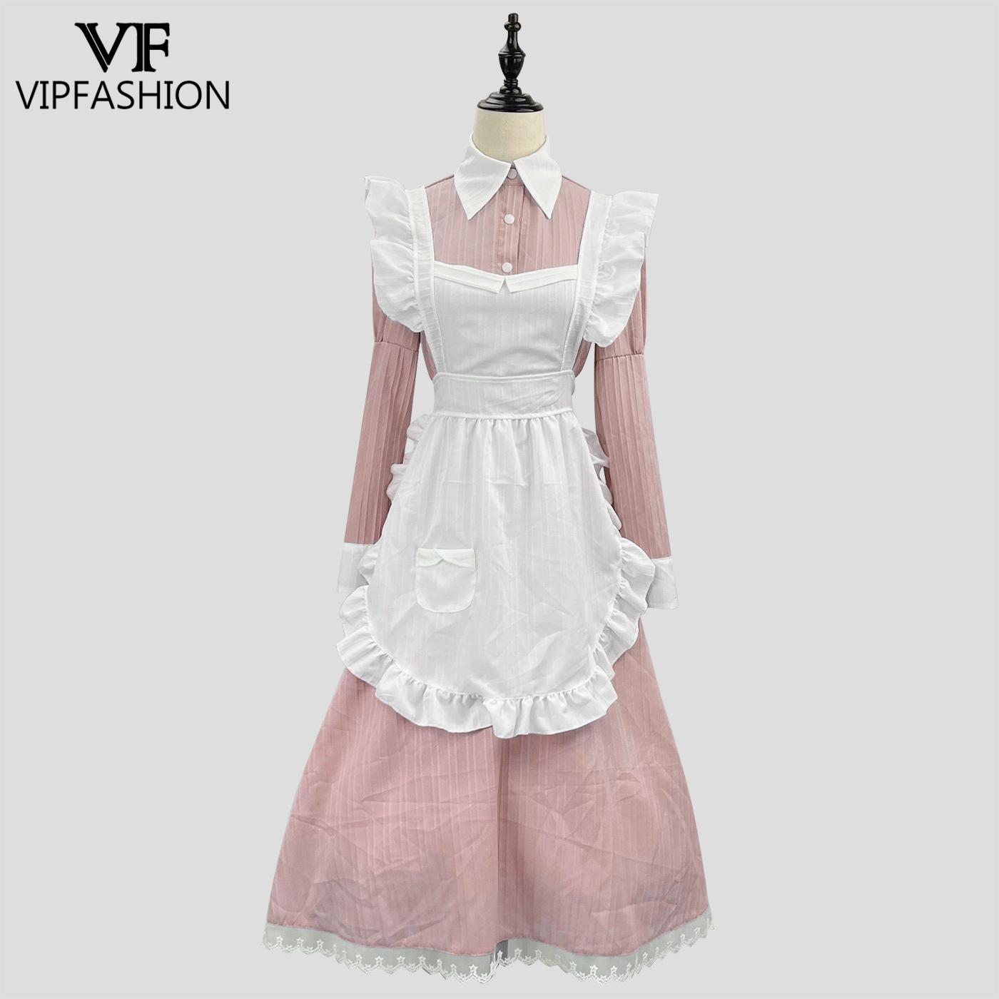 VIP FASHION Viktorianisches Di – Korean Lifestyle Bewertung und Preis