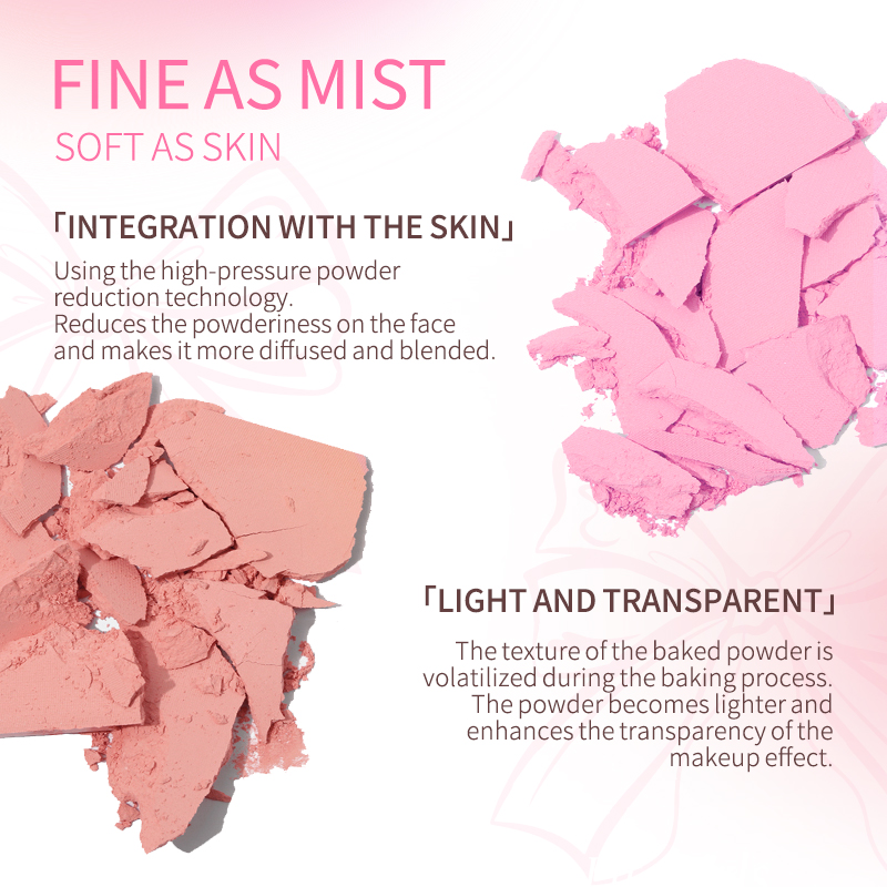 Life Girls Natürliche rosa Far – Korean Girls Lifestyle Bewertung und Preis