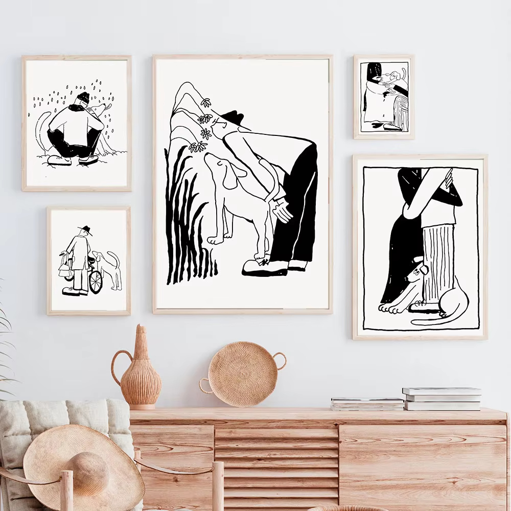 Koreanisches Minimalistisches  – Korean Lifestyle & Kids Boutique Bewertung und Preis