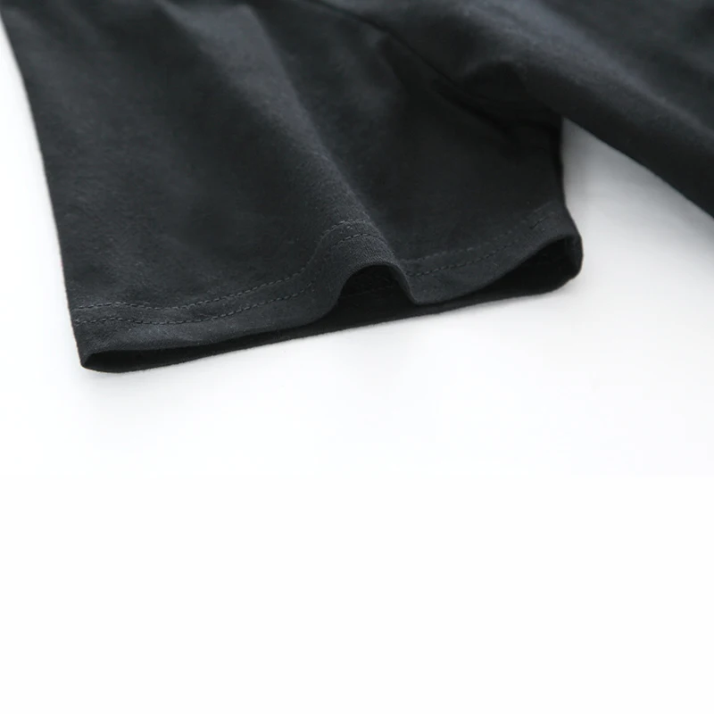 Tokyo Life Golf Wear T-Shirts  – Korean Lifestyle Bewertung und Preis