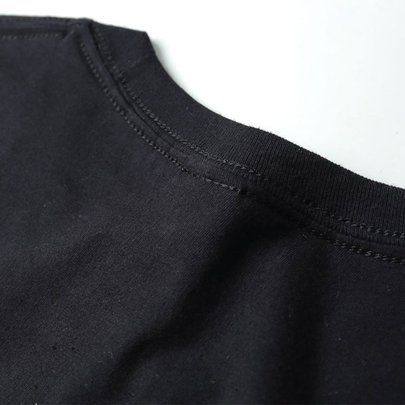 Tokyo Life Golf Wear T-Shirts  – Korean Lifestyle Bewertung und Preis